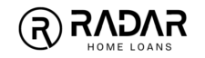 Radar Home Loans