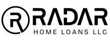 Radar Home Loans LLC